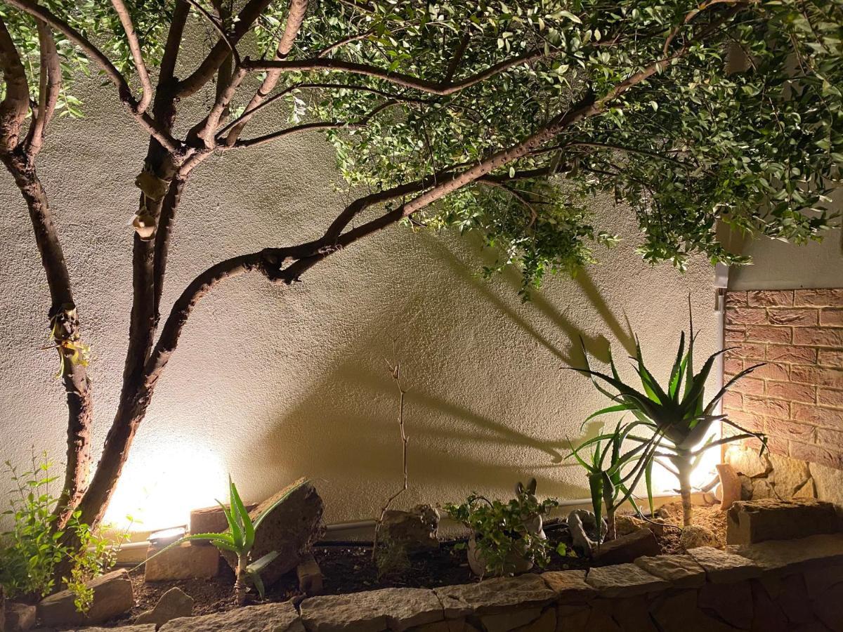 Appartement Casa Dolce Franca à Alghero Extérieur photo